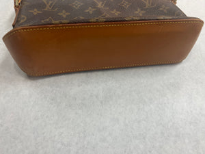 LOUIS VUITTON Shoulder Bag Authentic Numbered RA-1780-003 Bag 