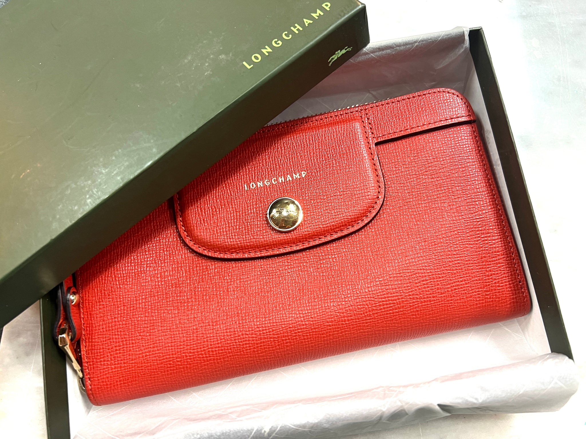 Longchamp Handbags, Purses & Wallets for Women