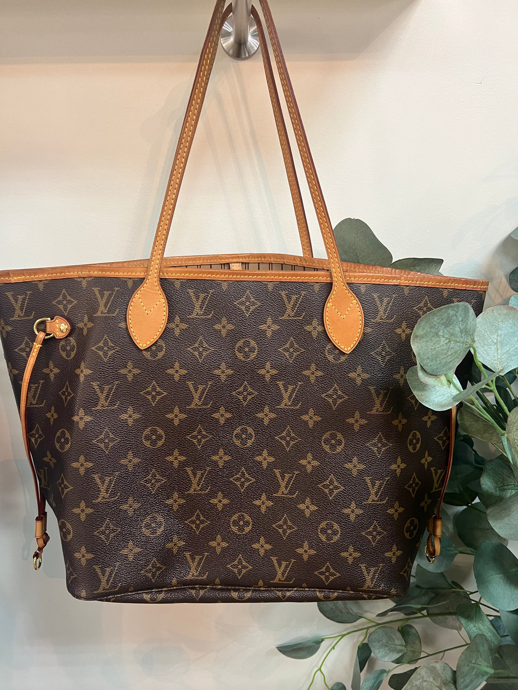 Louis Vuitton Extra Large Bags & Handbags for Women, Authenticity  Guaranteed