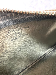 Louis Vuitton 6 Key Holder – Pursekelly – high quality designer Replica  bags online Shop!